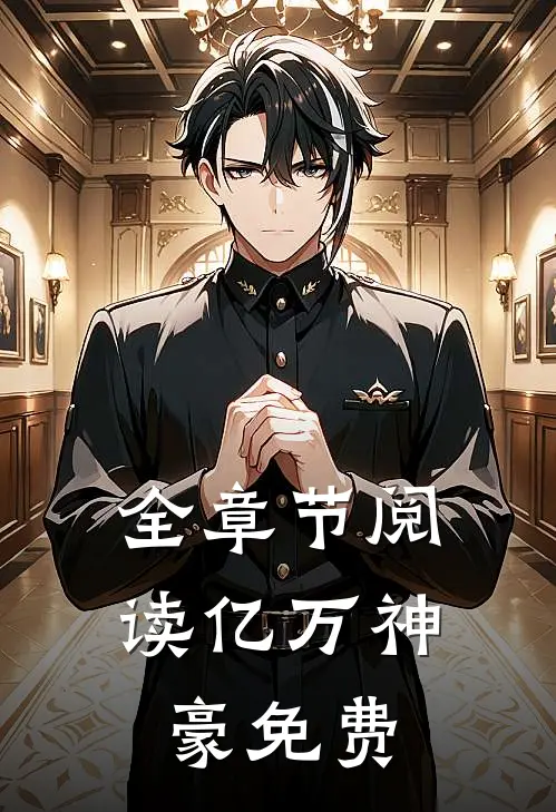 全章节阅读亿万神豪免费