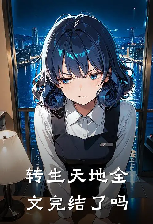 转生天地全文完结了吗