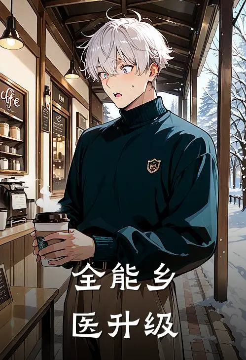 全能乡医升级