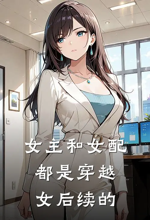 女主和女配都是穿越女后续的