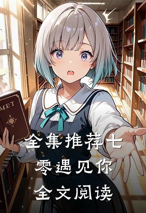 全集推荐七零遇见你全文阅读