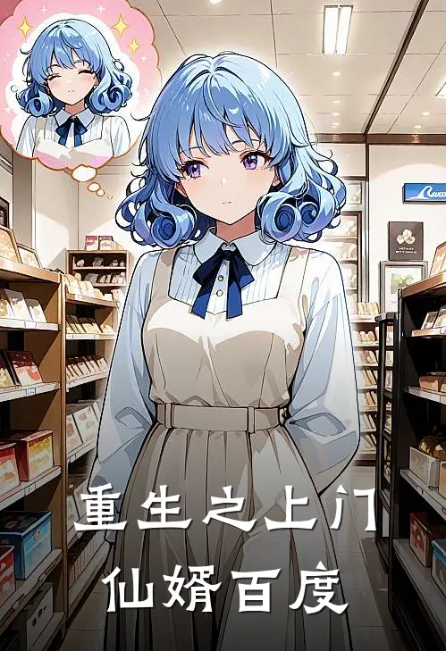 重生之上门仙婿百度