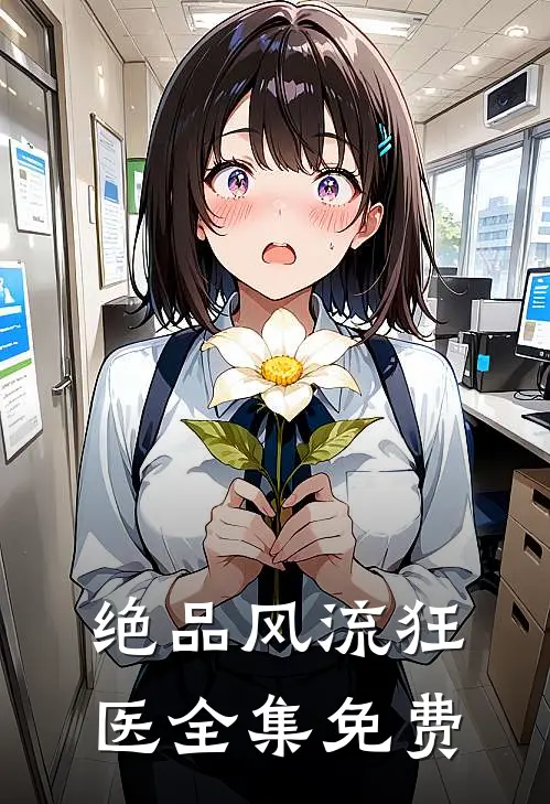 绝品风流狂医全集免费