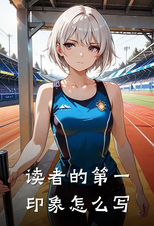 读者的第一印象怎么写
