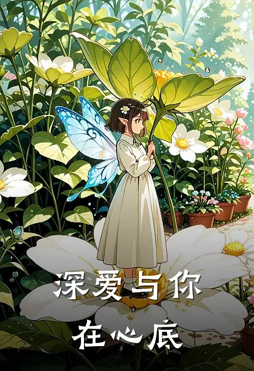 深爱与你在心底
