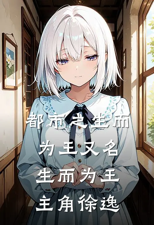 都市之生而为王(又名生而为王,主角徐逸)