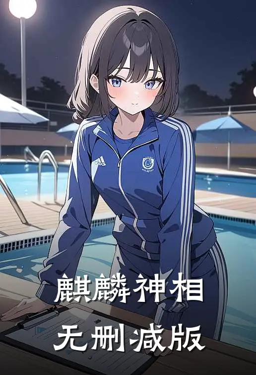 麒麟神相无删减版
