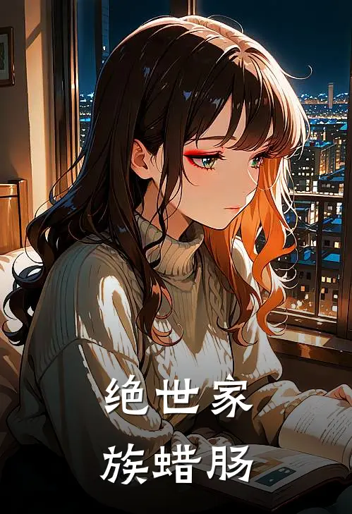 绝世家族 蜡肠