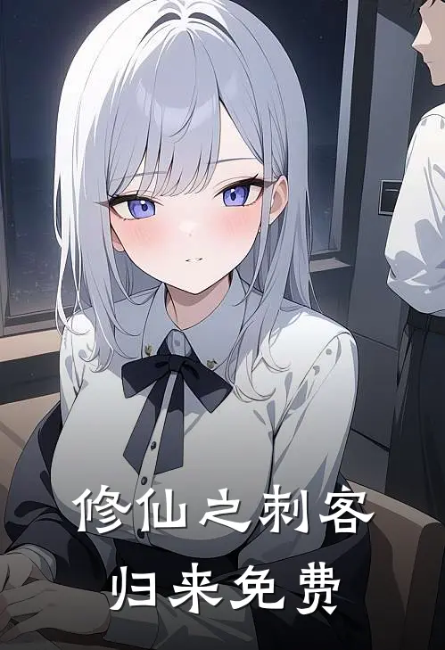 修仙之刺客归来免费