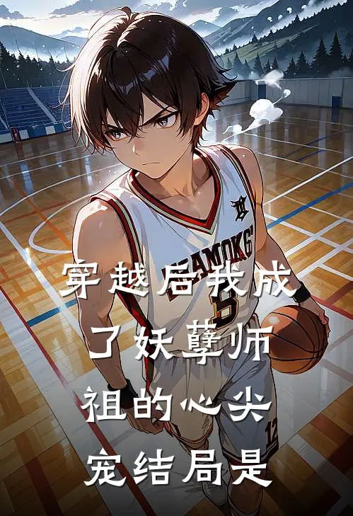 穿越后我成了妖孽师祖的心尖宠结局是