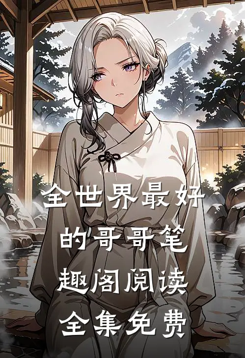 全世界最好的哥哥笔趣阁阅读全集免费