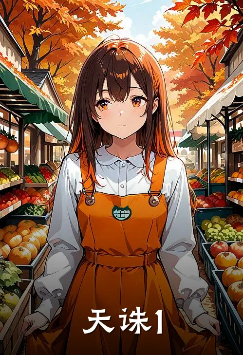天诛1