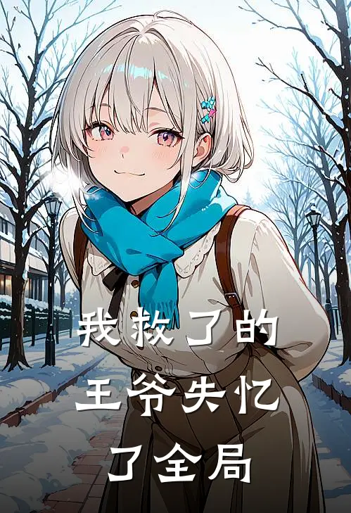 我救了的王爷失忆了全局