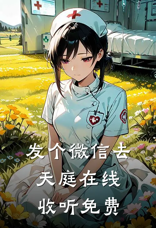 发个微信去天庭在线收听免费