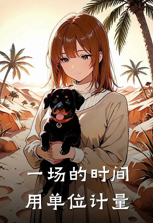 一场的时间用单位计量