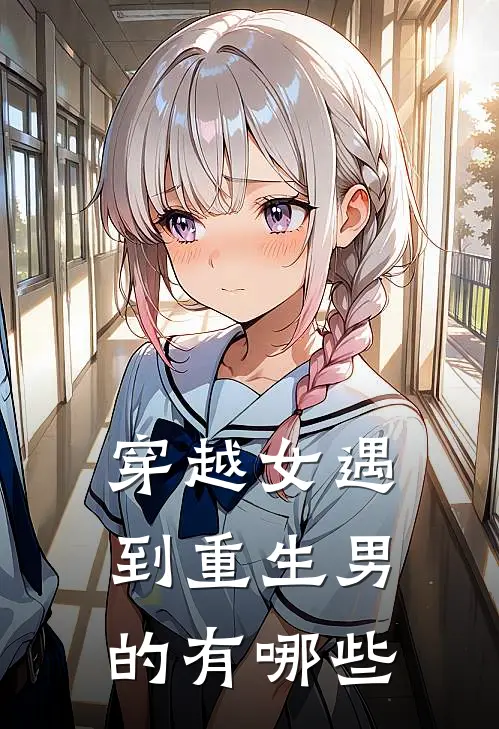 穿越女遇到重生男的有哪些