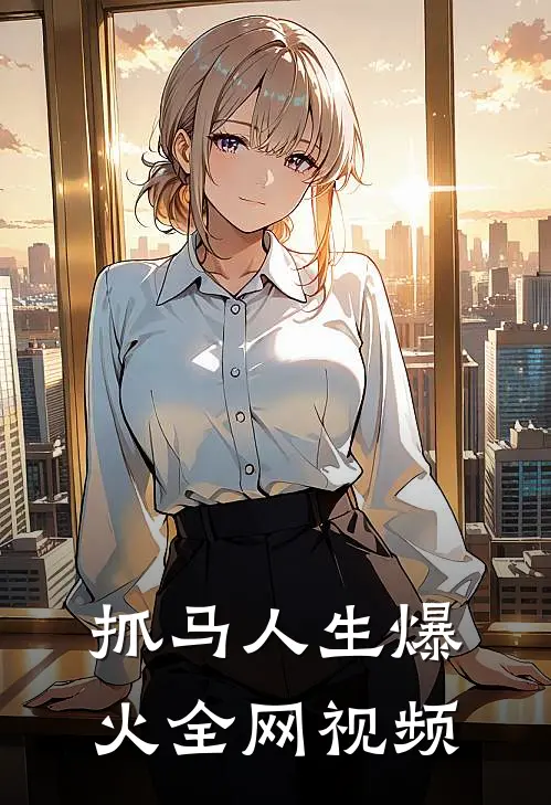 抓马人生爆火全网视频