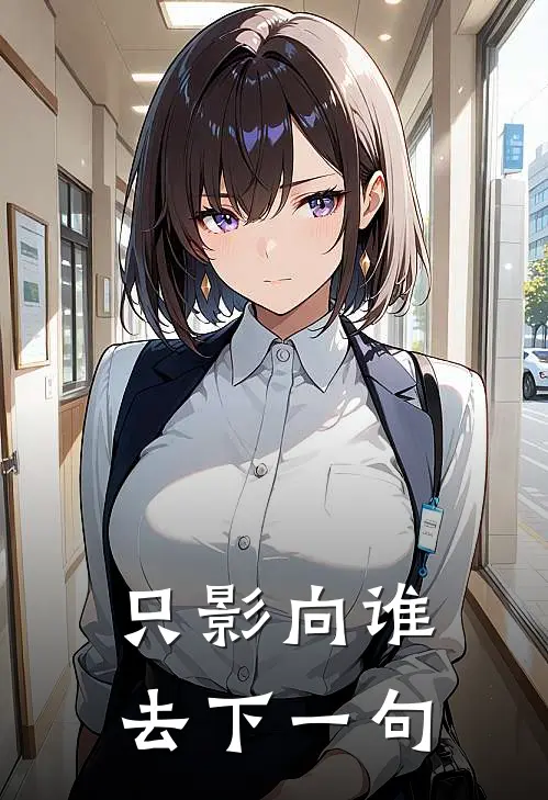 只影向谁去下一句