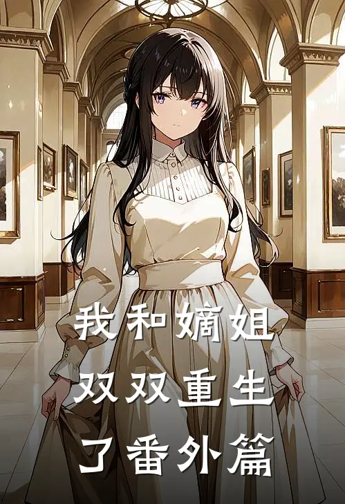 我和嫡姐双双重生了 番外篇