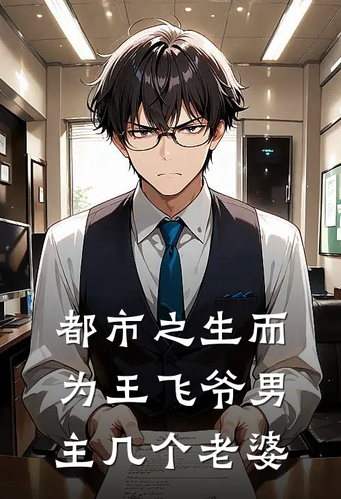 都市之生而为王 飞爷男主几个老婆