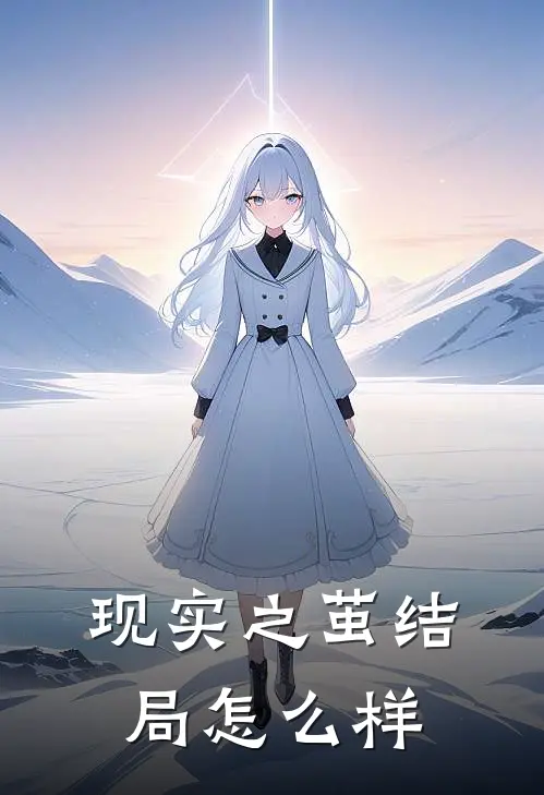 现实之茧结局怎么样
