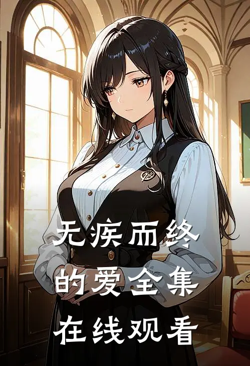 无疾而终的爱 全集在线观看