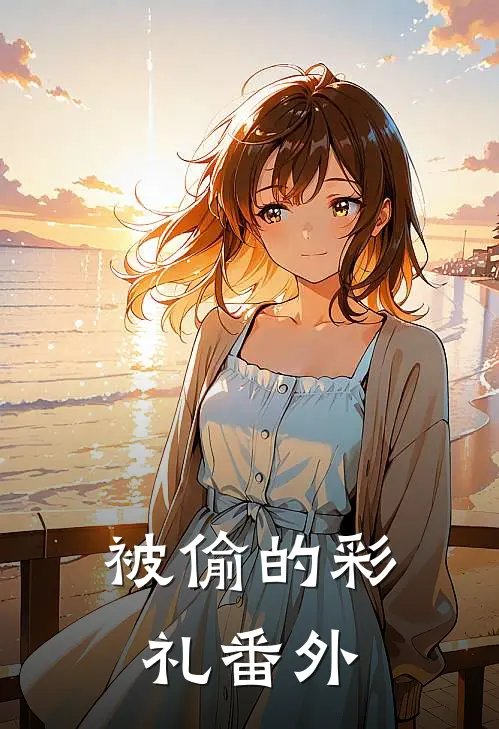 被偷的彩礼 番外