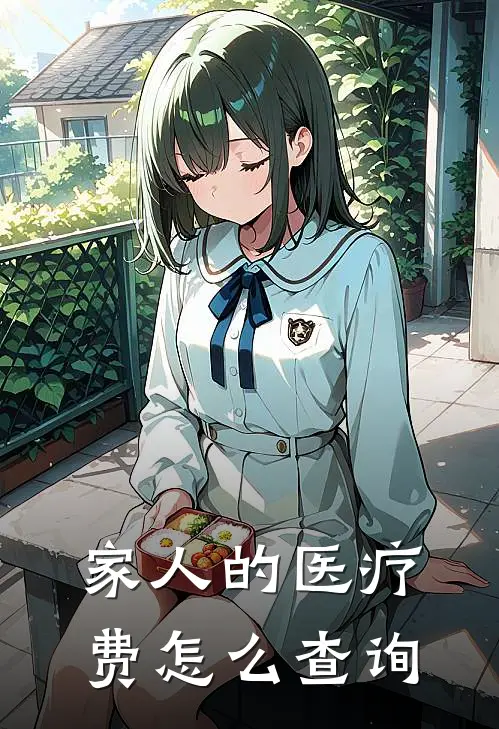 家人的医疗费怎么查询