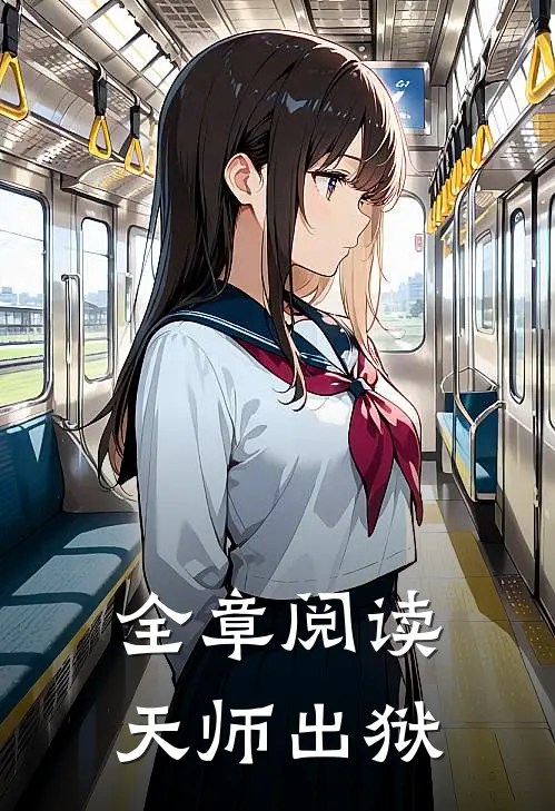 全章阅读天师出狱