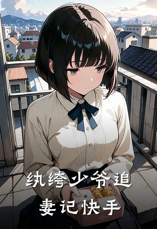 纨绔少爷追妻记快手