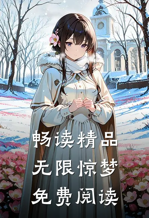 畅读精品无限惊梦免费阅读