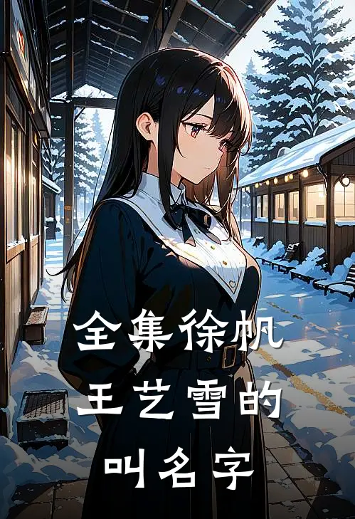 全集徐帆王艺雪的叫名字
