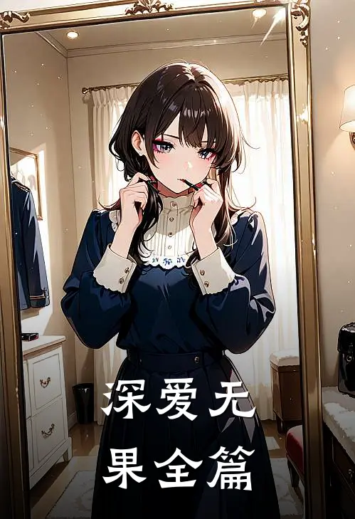 深爱无果全篇