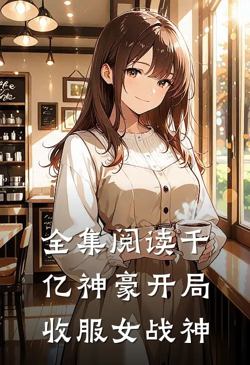 全集阅读千亿神豪开局收服女战神