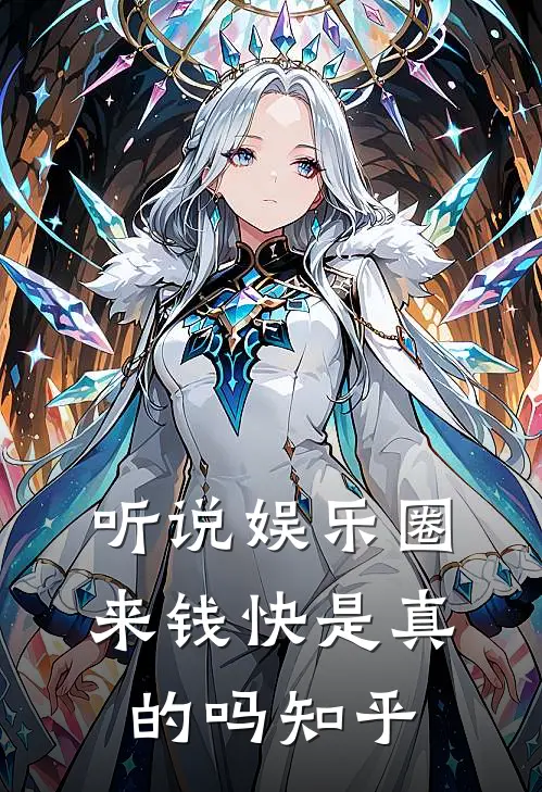 听说娱乐圈来钱快是真的吗知乎