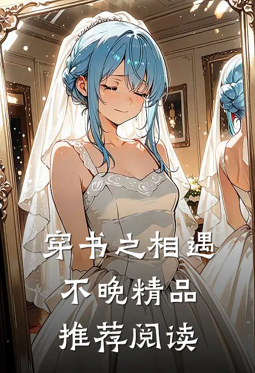 穿书之相遇不晚精品推荐阅读
