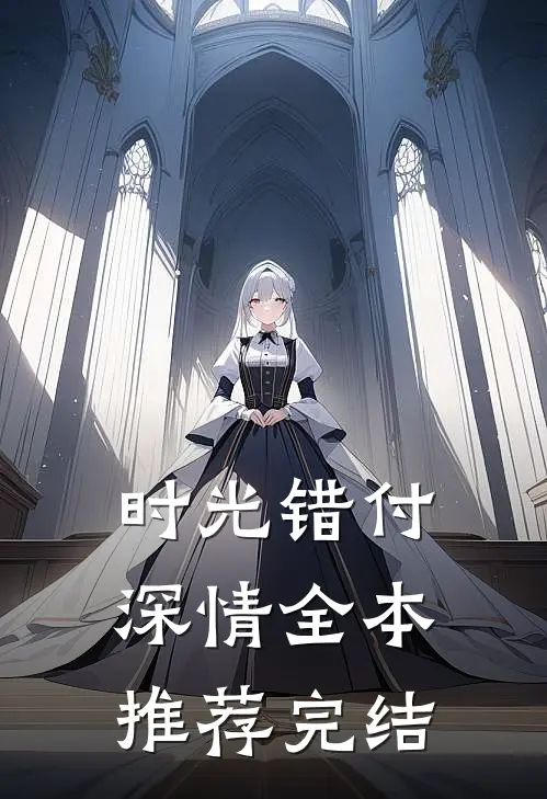 时光错付深情全本推荐完结