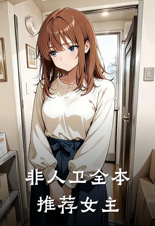 非人卫全本推荐女主