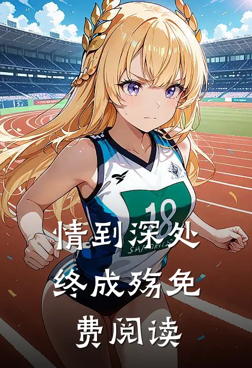 情到深处终成殇免费阅读