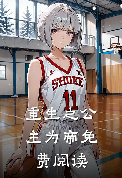 重生之公主为帝免费阅读
