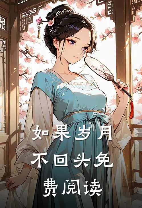 如果岁月不回头免费阅读
