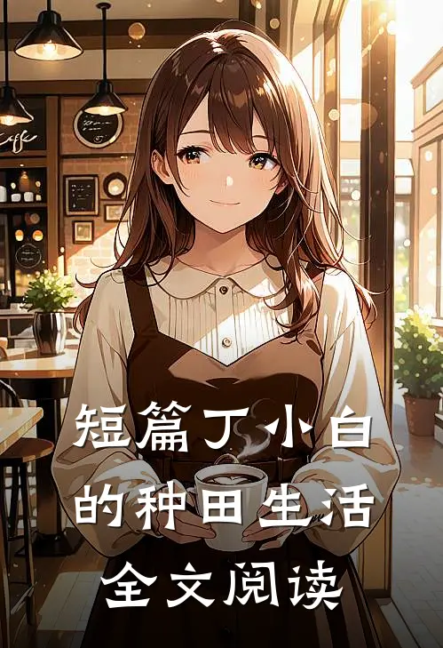 短篇丁小白的种田生活全文阅读