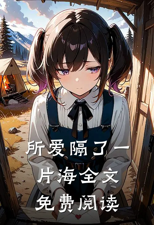 所爱隔了一片海全文免费阅读