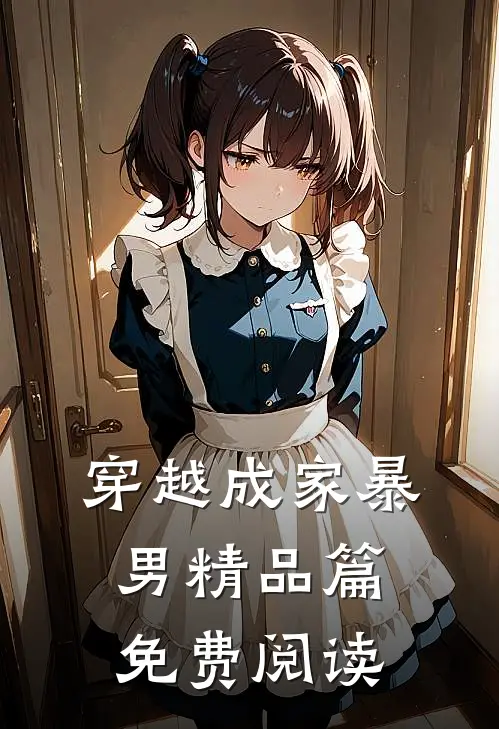 穿越成家暴男精品篇免费阅读