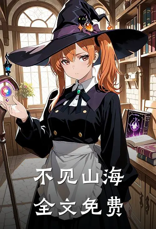 不见山海全文免费