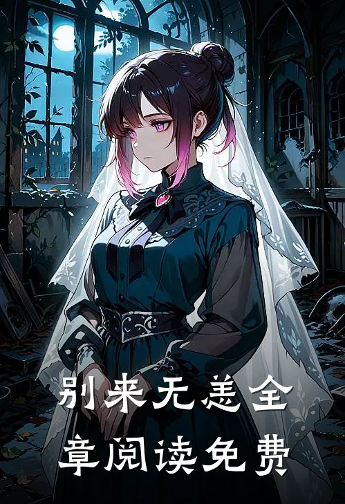 别来无恙全章阅读免费