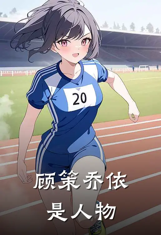 顾策乔依是人物