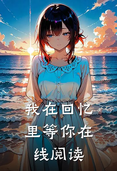 我在回忆里等你在线阅读