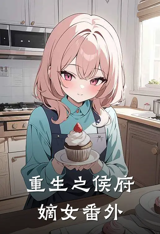 重生之侯府嫡女 番外