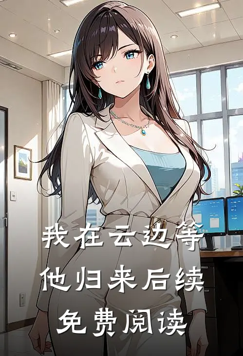 我在云边等他归来后续免费阅读